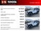 2016 Jeep Wrangler Black Bear