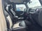 2018 Jeep Wrangler JK Unlimited Rubicon