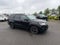 2018 Ford Explorer Base