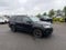 2018 Ford Explorer Base