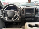 2019 Ford Super Duty F-250 SRW XL