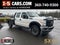 2014 Ford F-350SD XL