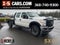 2014 Ford F-350SD XL