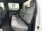 2023 Ford F-350SD XLT