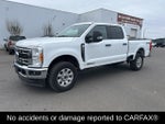 2023 Ford F-350SD XLT