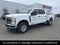 2023 Ford F-350SD XLT