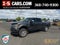 2017 Ford F-350SD Platinum