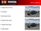 2017 Ford F-350SD Platinum