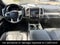 2017 Ford F-350SD Platinum