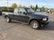 2011 Ford Ranger Base