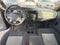 2011 Ford Ranger Base