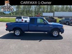 2011 Ford Ranger XLT