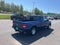 2011 Ford Ranger XLT