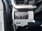 2025 Ford Super Duty F-250 SRW XLT