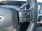 2025 Ford Super Duty F-250 SRW XLT