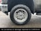 2022 Chevrolet Silverado 3500HD LTZ