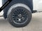 2016 Chevrolet Silverado 1500 WT