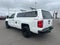2016 Chevrolet Silverado 1500 WT