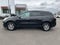 2016 Chevrolet Traverse 2LT 2LT