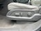 2016 Chevrolet Traverse 2LT 2LT