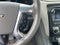 2016 Chevrolet Traverse 2LT 2LT