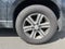 2016 Chevrolet Traverse 2LT 2LT