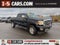 2015 GMC Sierra 2500HD SLT