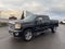 2015 GMC Sierra 2500HD SLT
