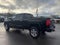 2015 GMC Sierra 2500HD SLT