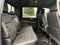2020 GMC Sierra 3500HD Denali