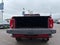 2020 GMC Sierra 3500HD Denali