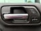2020 GMC Sierra 3500HD Denali