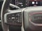 2020 GMC Sierra 3500HD Denali