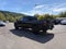 2026 GMC Sierra 3500HD AT4