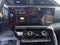 2026 GMC Sierra 3500HD AT4