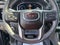2026 GMC Sierra 3500HD AT4