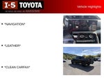 2026 GMC Sierra 3500HD AT4