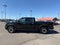 2025 GMC Sierra 3500HD Denali