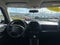 2010 Jeep Patriot Sport