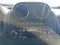 2010 Jeep Patriot Sport