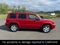 2010 Jeep Patriot Sport