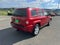 2010 Jeep Patriot Sport