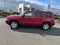 2010 Jeep Patriot Sport