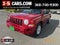 2010 Jeep Patriot Sport