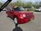 2010 Jeep Patriot Sport