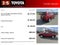 2010 Jeep Patriot Sport