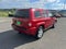 2010 Jeep Patriot Sport