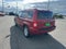 2010 Jeep Patriot Sport