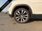2019 Volkswagen Atlas SEL Premium 4Motion