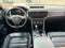 2019 Volkswagen Atlas SEL Premium 4Motion